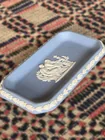  Preview image for Wedgwood Jasperware Rectangular Tray 