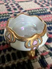  Preview image for Bavaria Decorative Porcelain Footed Bowl 