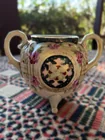  Preview image for Vintage Ceramic Sugar Bowl 