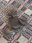  Preview image for Decorative Metal Owl-Shaped Hook 