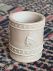  Preview image for St. Clair Vintage Toothpick Holder 