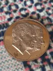  Preview image for Richard Nixon 1973 Inauguration 