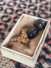  Preview image for Miniature Dice Set in Box 