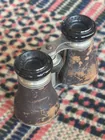  Preview image for Chevalier Vintage Binoculars 