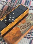  Preview image for Vintage Domino Set 