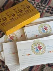  Preview image for Current Inc. Vintage Recipe Box and 