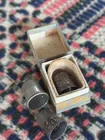  Preview image for Vintage Sewing Thimbles Collection with 