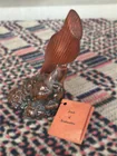  Preview image for C.A. Sutton Anderson Ind. Handcrafted 