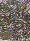  Preview image for Vintage Brasses Collection With Unique 