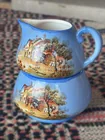  Preview image for Lancaster & Sandland Vintage Ceramic Jug 