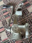  Preview image for C.Thermos Vintage Hand Crank Meat 