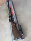  Preview image for Daisy PowerLine 880 Air Rifle 