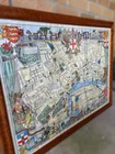  Preview image for Children's Map of London Illustrated 