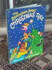  Preview image for Berenstain Bears Christmas Book 'The 