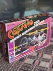 Preview image for Capsela Motorized 250 Science Discovery 