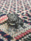  Preview image for Pikes Peak Bulldog Commemorative 