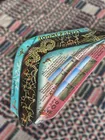  Preview image for Orlobo Handcrafted Boomerang with 