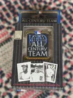  Preview image for MLB All-Century Team Limited Edition 