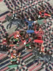  Preview image for Historical Miniature Plastic Soldier 