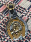  Preview image for Sherlock Holmes Vintage Horse Brass 