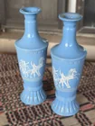  Preview image for RGmade in Italy Greco-Roman Vintage 