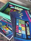  Preview image for Science Fair 60 in ONE Electronic 