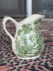  Preview image for Royal Staffordshire Tonquin Vintage 