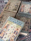  Preview image for Six Little Bunkers Collection by Laura 