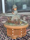  Preview image for Thorens Vintage Musical Figurine 