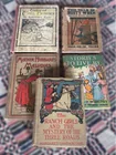  Preview image for Lot of Vintage Classic Children's 