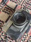  Preview image for Konica Auto S2 Vintage Camera 