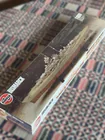  Preview image for Airfix Bismarck Model Kit 