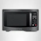  Preview image for TOSHIBA Countertop Microwave Oven, 1.2 