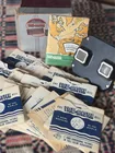  Preview image for Sawyer's Vintage View-Master Stereoscope 