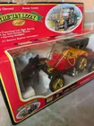  Preview image for New Bright Tin Lizzy 1914 Model T Remote 