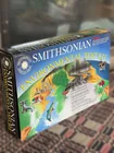  Preview image for Smithsonian Environmental Test Kit for 