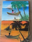  Preview image for Canvas Paintings Set by LAMY 