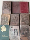  Preview image for Lot of Classic Books: George Eliot, 