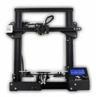  Preview image for New In Box - Creality Ender 3 Is A 