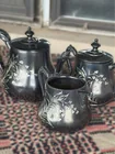  Preview image for LEXINGTON S P COMPANY Vintage Silver 