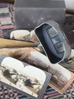  Preview image for Antique Stereoscope and Stereoscopic 