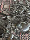  Preview image for Oneida Community Stainless Cutlery 