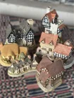  Preview image for David Winter Miniature Cottage Lot 