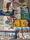  Preview image for Lot of Regional and Historical Tea 