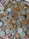  Preview image for Vintage Coin Collection Lot Assorted 