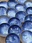  Preview image for Copenhagen Porcelain Decorative Plates 