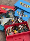  Preview image for Micro Machines Toy Vehicle Lot Set 