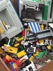  Preview image for LEGO Collection 