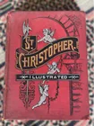  Preview image for 1889 St. Christopher Illustrated Book by 