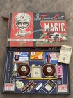  Preview image for Royal Treasure Chest of Magic Kit 